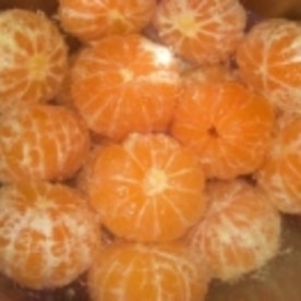 丸ごと みかんのコンポート レシピ 作り方 By ブルーボリジ 楽天レシピ 丸ごと みかんのコンポート レシピ 作り方 By ブルーボリジ 楽天レシピ